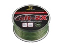 CS-Celt-2X-Camo-Reel