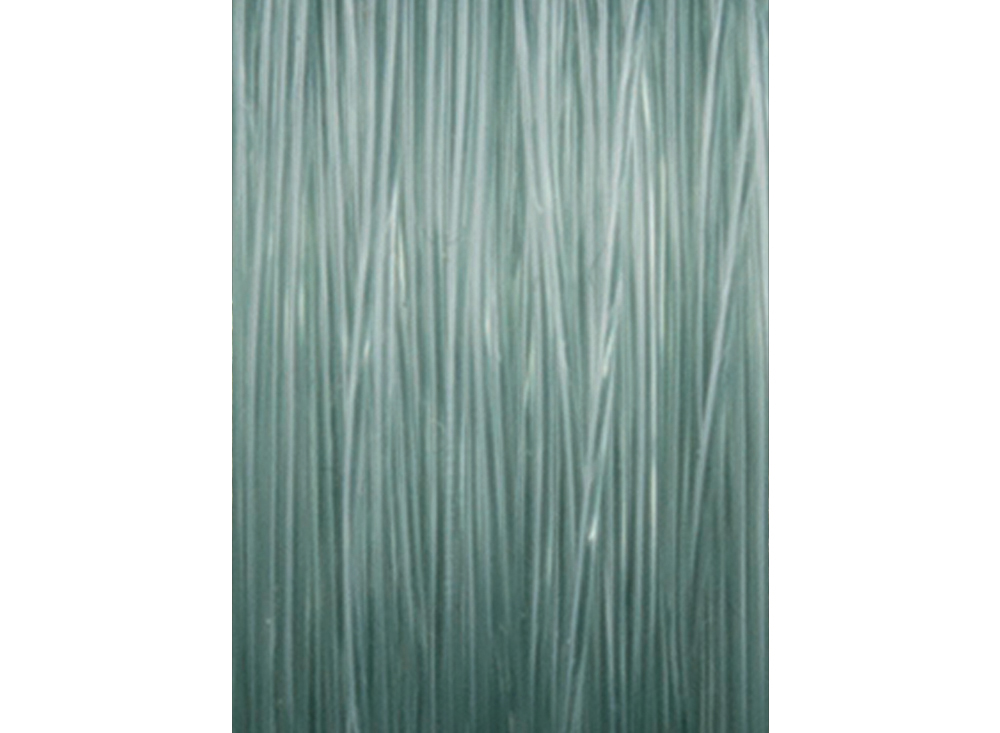 CS-Dressen-X-Clear-Green-Line