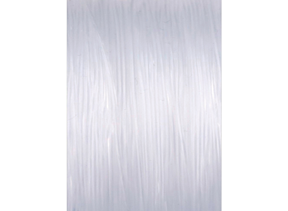 CS-Dressen-X-Clear-Line
