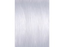 CS-Dressen-X-Clear-Line