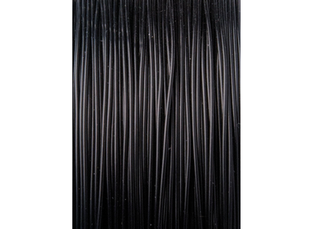 CS-Dressen-X-Black-Line