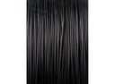 CS-Dressen-X-Black-Line