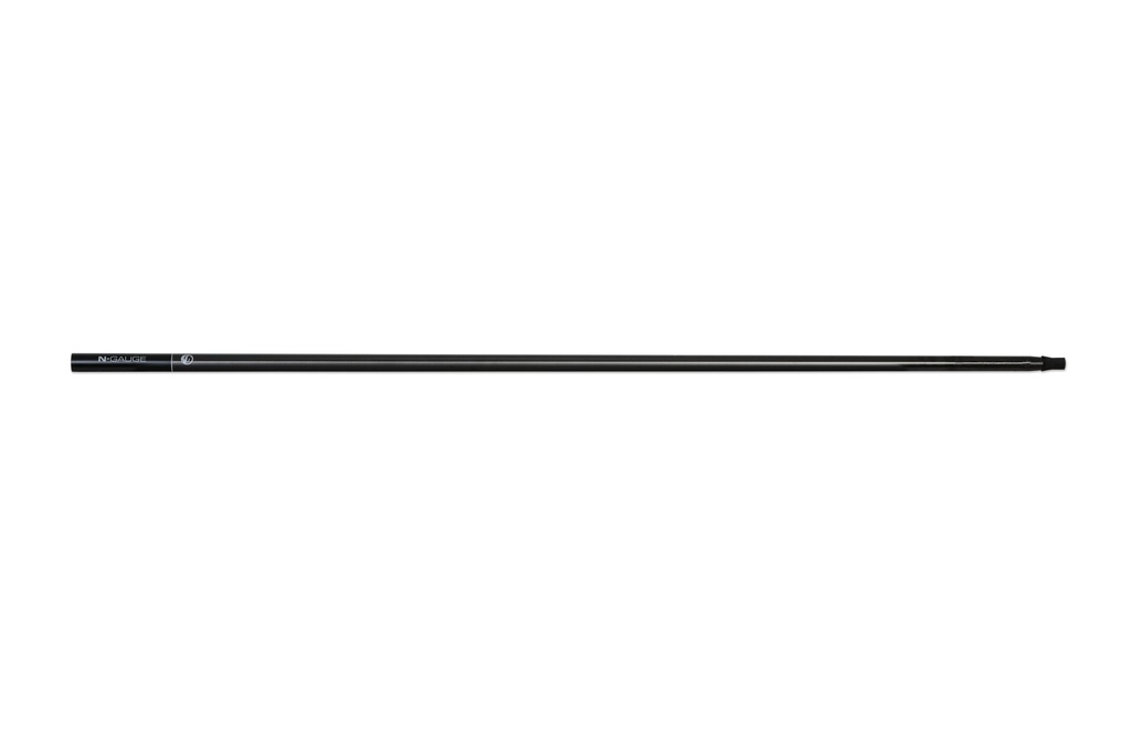 GRD226-3