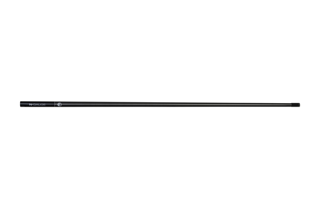 GRD226-4