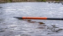 GRD226-9