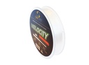 CS-Velocity-Tapered-Leaders-Spool