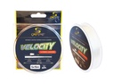 CS-Velocity-Tapered-Leaders