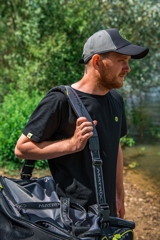 ethos-large-carryall-32