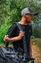 ethos-large-carryall-32