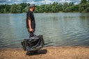 ethos-large-carryall-36