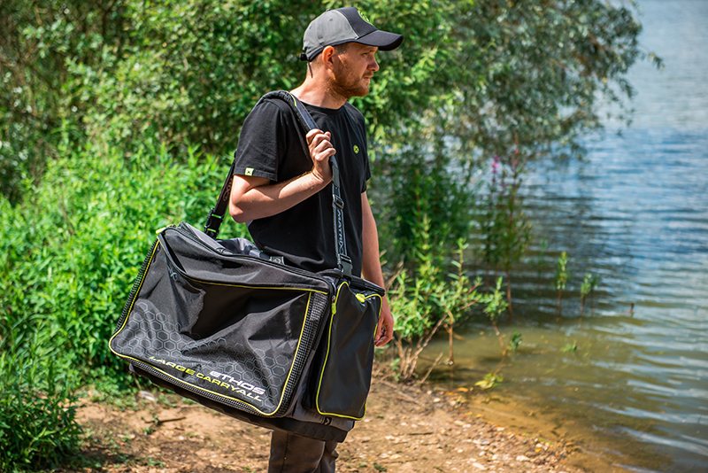 ethos-large-carryall-30