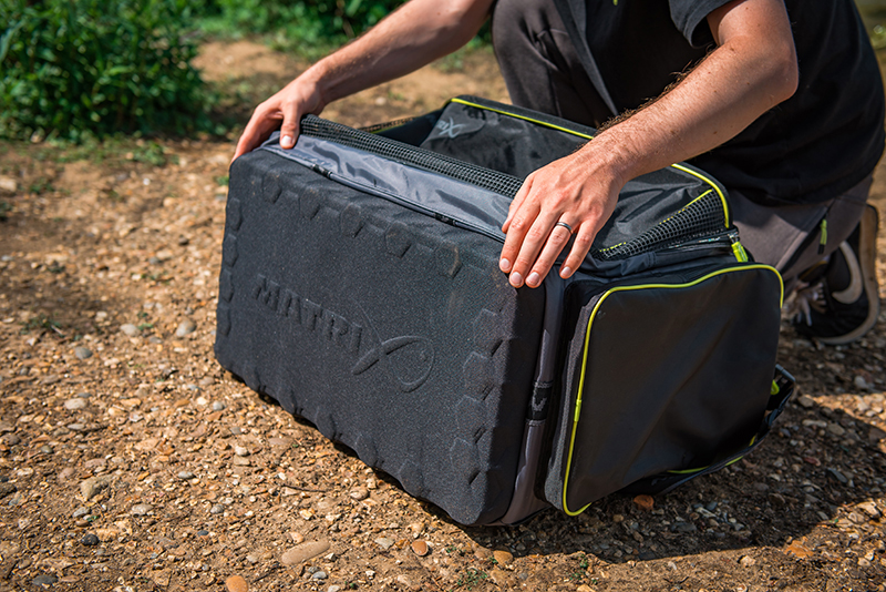 ethos-large-carryall-27
