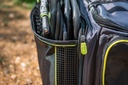ethos-large-carryall-15