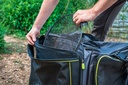 ethos-large-carryall-22