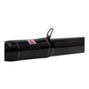guru-aventus-distance-feeder~2