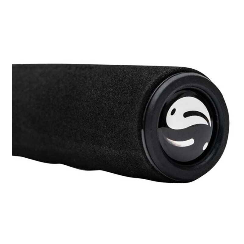 guru-aventus-distance-feeder~4