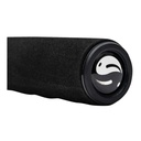 guru-aventus-distance-feeder~4