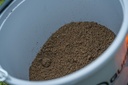 Bucket2
