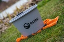 Bucket1