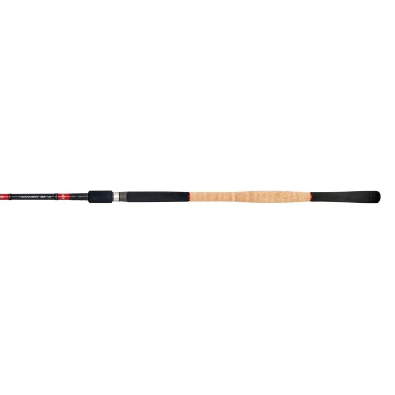 daiwa-tournament-slr-42m-bis-180g-3-teilig~2