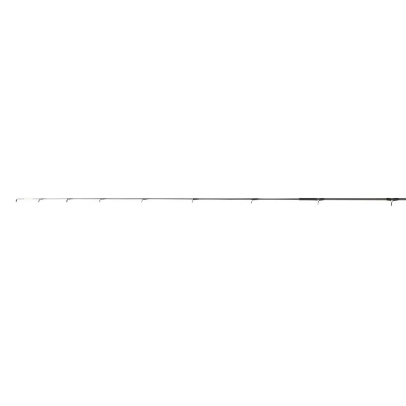 daiwa-tournament-slr-42m-bis-180g-3-teilig~3