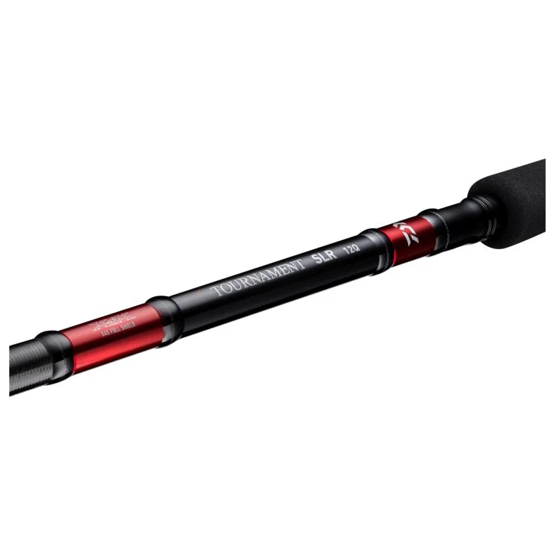 daiwa-tournament-slr-42m-bis-180g-3-teilig~4