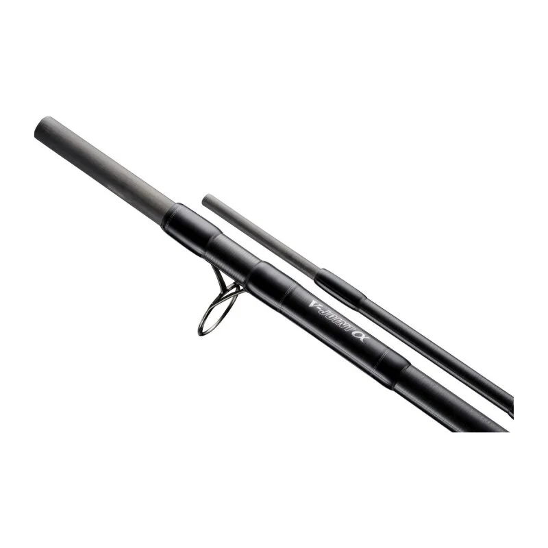 daiwa-tournament-slr-42m-bis-180g-3-teilig~5