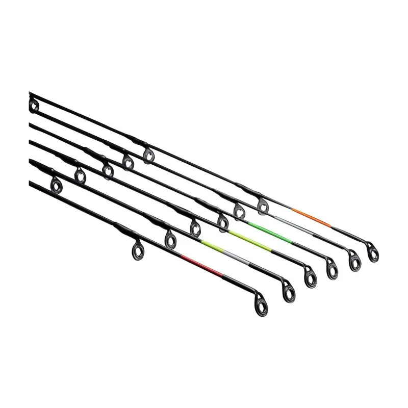 daiwa-tournament-slr-42m-bis-180g-3-teilig~6