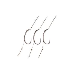 Loop Rigs Klor 4 30lb _1
