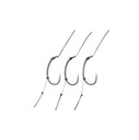 Loop Rigs Klor 4B 30lb _1