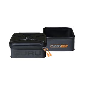 Fusion 400 Bait Pro HT_2