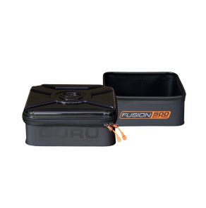 Fusion 600 Bait Pro HT_2
