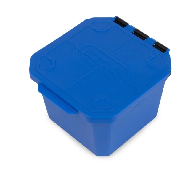 baittub4