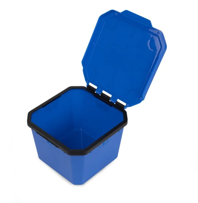 baittub2