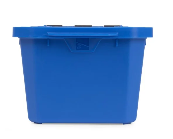 baittub3
