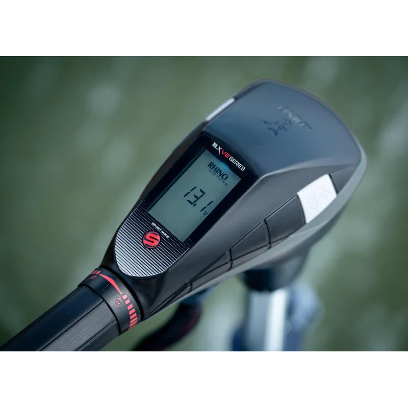 rhino-blx-60-v2-electric-outboard-motor~2