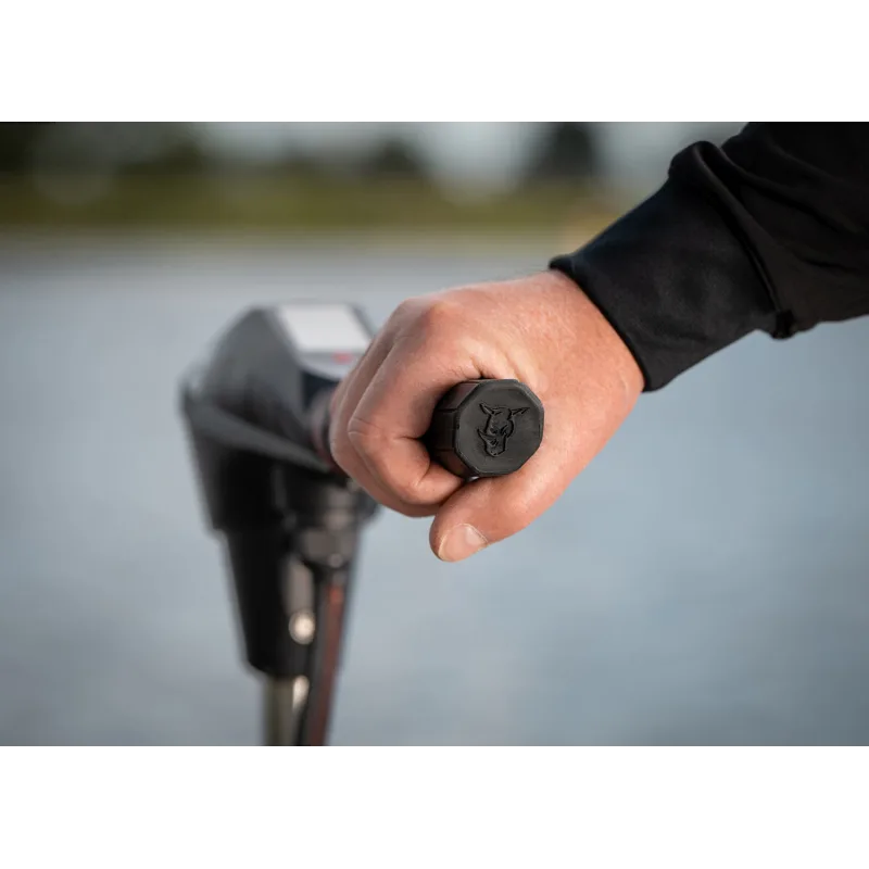 rhino-blx-60-v2-electric-outboard-motor~6