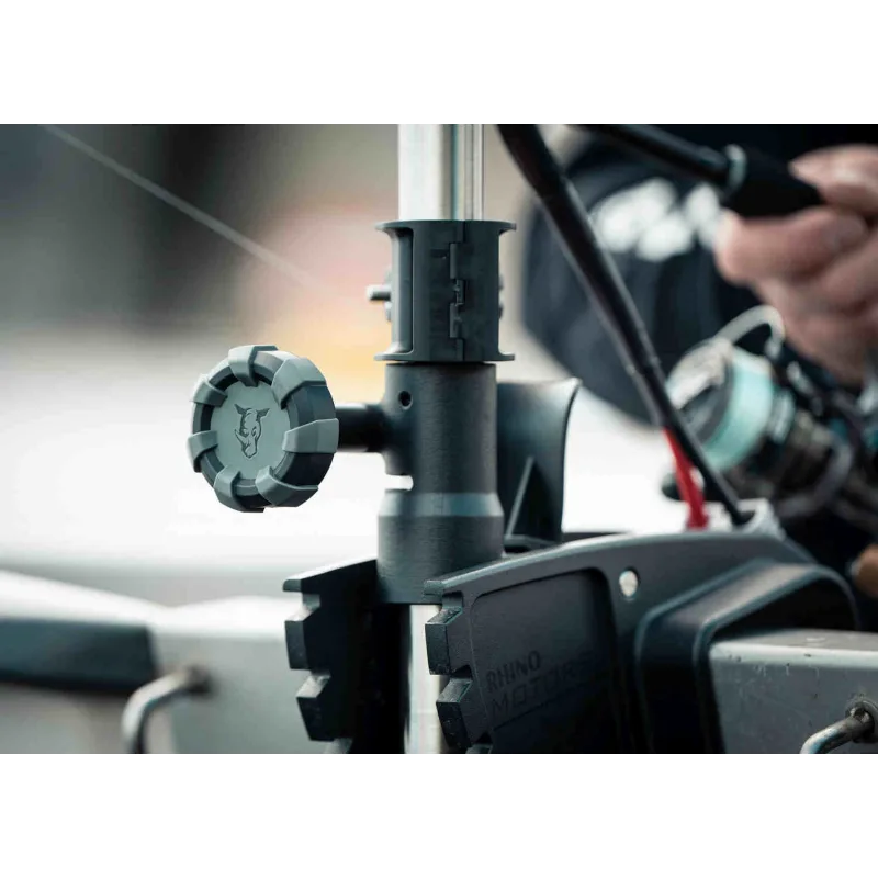 rhino-blx-60-v2-electric-outboard-motor~7