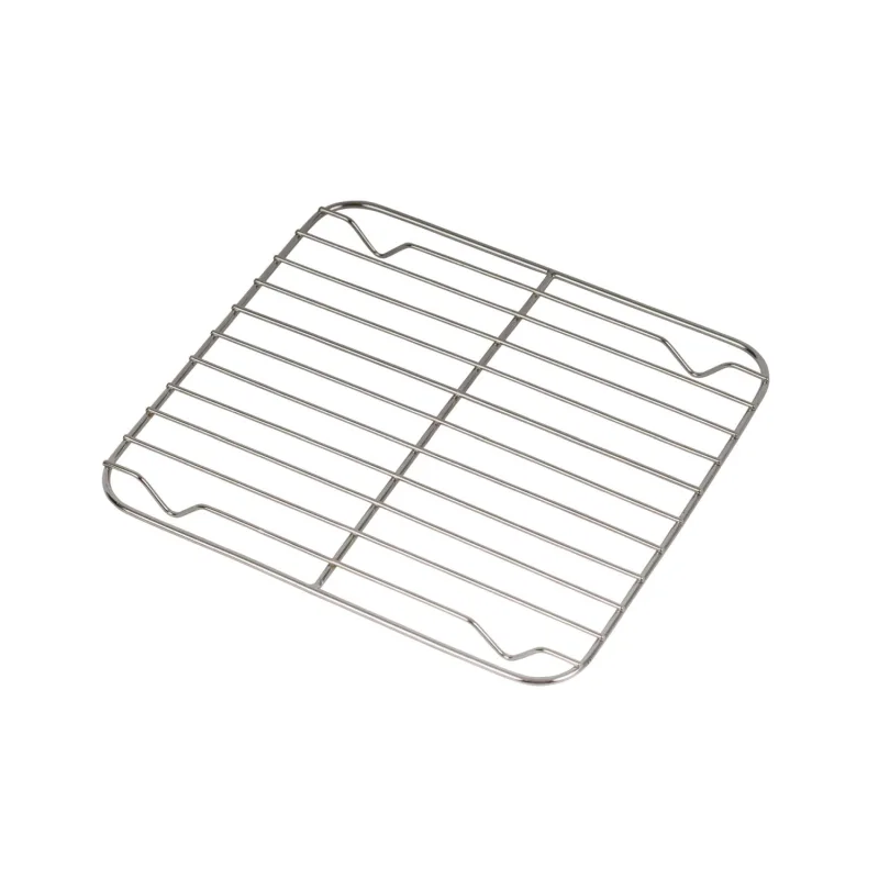 trakker-armolife-marble-sandwich-toaster-xl~5