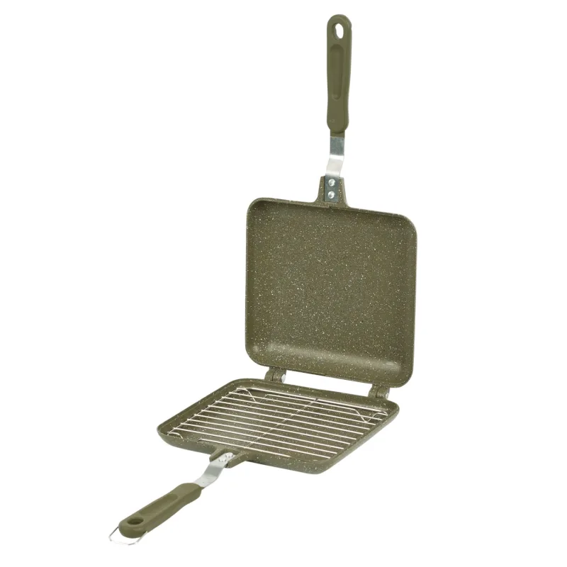 trakker-armolife-marble-sandwich-toaster-xl~3