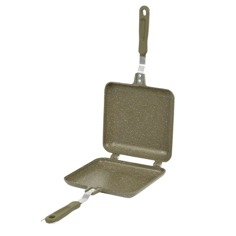 trakker-armolife-marble-sandwich-toaster-xl~4