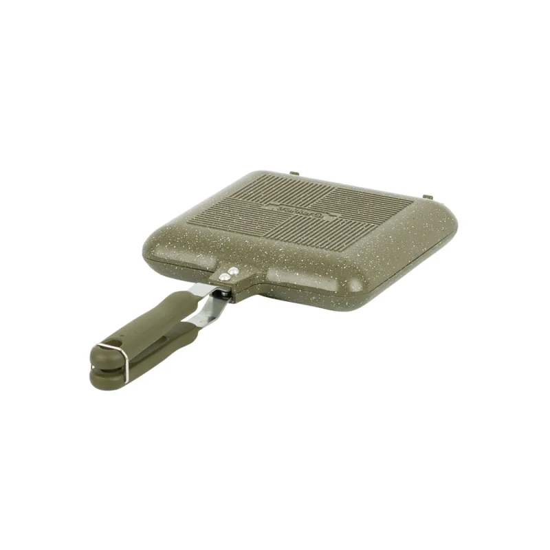 trakker-armolife-marble-sandwich-toaster-xl~2
