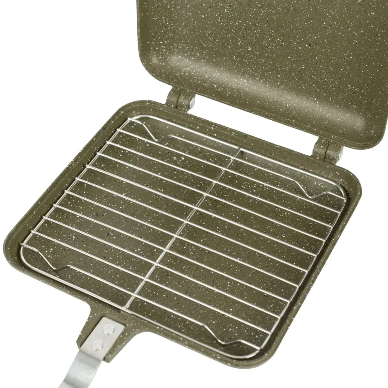 trakker-armolife-marble-sandwich-toaster-xl~6