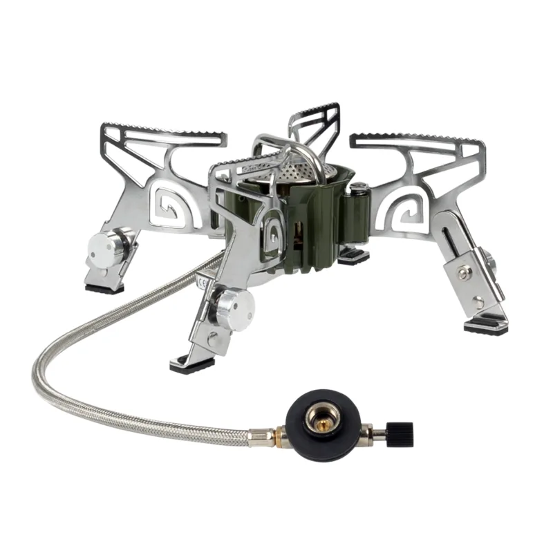 trakker-armolife-cg4-stove~2