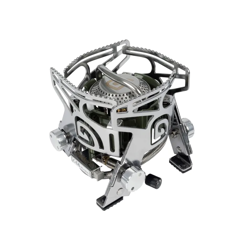 trakker-armolife-cg4-stove~5