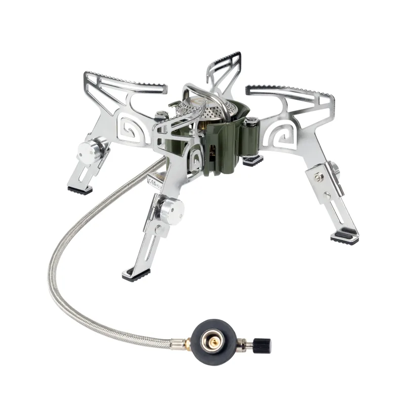 trakker-armolife-cg4-stove~3