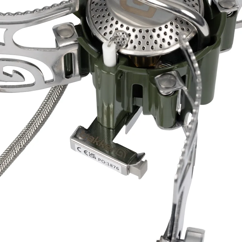 trakker-armolife-cg4-stove~7