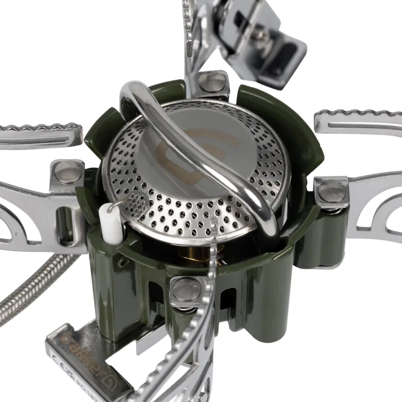trakker-armolife-cg4-stove~9