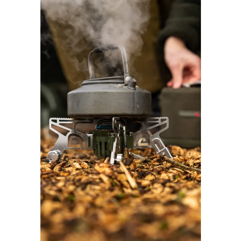 trakker-armolife-cg4-stove~11
