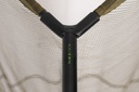 green3